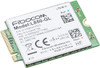 Genuine Lenovo ThinkPad Fibocom L850-GL CAT9 M.2 WWAN LTE Module