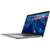 Dell Latitude 5320 13.3" 2-in-1 Laptop | Core i7-1185G7 – 16GB RAM, 256GB SSD | FHD | Windows 11 Pro