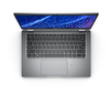 Dell Latitude 5330 13.3" 2-in-1 Laptop | Core i7-1265U – 32GB RAM, 512GB SSD | FHD | Windows 11 Pro