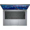 Dell Latitude 5420 14" FHD Laptop | Intel Core i7-1185G7 4.8GHz – 32GB RAM, 1TB SSD | Windows 11 Pro | MAR Renewed