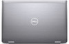 Dell Latitude 7340 13" FHD+ Laptop, Intel Core i7-1365U, 16GB Ram, 256GB SSD, Windows 11 Pro (Refurbished)