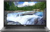 Dell Latitude 7430 14" FHD Laptop Intel Core i7-1265U 16GB RAM 512GB SSD Windows 11 Pro (Refurbished)