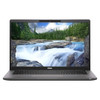 Dell Latitude 7430 14-inch business laptop angled slightly to show the anti-glare display and spill-resistant keyboard.