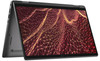 Dell Latitude 7430 2-in-1 14" Touchscreen Laptop | Core i7-1265U | 32GB RAM | 512GB SSD | Windows 11 Pro