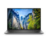Dell Precision 5550 15.6" FHD+ Touchscreen Laptop Intel Core i7 32GB RAM 512GB SSD Windows 10 Pro, Titan Gray (Refurbished)