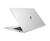 HP Elitebook 830 G7 13.3" FHD Laptop Intel Core i7-10610U 1.8GHz 32GB RAM 512GB SSD Windows 11 Professional (Refurbished)