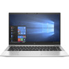 HP EliteBook 840 G7 14" FHD Laptop Intel Core i7-10810U 1.1GHz 16GB RAM 512GB SSD Windows 10 Professional (Refurbished)