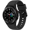 Samsung Galaxy Watch 4 Classic LTE 42mm Smartwatch with GPS - Black (Refurbished)