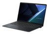 Asus ExpertBook B1 B1403CVA-XB54 14" Notebook | Intel Core 5 120U, 16GB RAM, 512GB SSD | Win 11 Pro