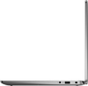 Dell Latitude 3340 13.3" Notebook | Intel Core i5-1335U, 8GB RAM, 256GB SSD | FHD | Windows 11 Pro