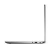 Dell Latitude 3340 2-in-1 13.3-inch Touchscreen Notebook | Intel Core i5 – 16GB RAM, 256GB SSD | 1920x1080 | Windows 11 Pro