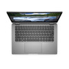 Dell Latitude 3340 2-in-1 13.3-inch Touchscreen Notebook | Intel Core i5 – 16GB RAM, 256GB SSD | 1920x1080 | Windows 11 Pro