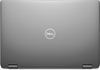 Dell Latitude 3340 2-in-1 13.3-inch Touchscreen Notebook | Intel Core i5 – 16GB RAM, 256GB SSD | 1920x1080 | Windows 11 Pro