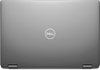 Dell Latitude 3340 2-in-1 13.3-inch Touchscreen Notebook | Intel Core i5 – 16GB RAM, 256GB SSD | 1920x1080 | Windows 11 Pro
