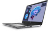 Dell Mobile Precision 7680 16" Workstation | Core i5 13600HX – 32GB RAM, 1TB SSD | Win 11 Pro