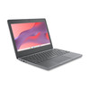 Lenovo Chrome 100e G5 11.6" Laptop | MediaTek Kompanio 540 – 8GB RAM, 64GB Storage | 1366x768 | ChromeOS