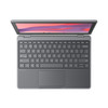Lenovo Chrome 100e G5 11.6" Chromebook | MediaTek Kompanio 540, 8GB RAM, 64GB | HD | ChromeOS