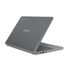 Lenovo Chrome 100e G5 11.6" Chromebook | MediaTek Kompanio 540, 8GB RAM, 64GB | HD | ChromeOS