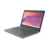 Lenovo Chrome 100e G5 11.6" Chromebook | MediaTek Kompanio 540, 8GB RAM, 64GB | HD | ChromeOS