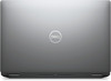 Dell Latitude 5431 14.0-inch Touch Notebook | Core i5-1250P, 16GB RAM, 256GB SSD | FHD Touch | Win 11 Pro