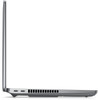 Dell Latitude 5431 14.0-inch Touch Notebook | Core i5-1250P, 16GB RAM, 256GB SSD | FHD Touch | Win 11 Pro