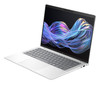 HP EliteBook X G1i 14.0-inch Touch Notebook | Core Ultra 5, 16GB RAM, 512GB SSD | WUXGA | Win 11 Pro