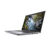 Dell Precision 3560 15.6" Business Notebook | i7-1165G7 – NVIDIA T500, 16GB RAM, 512GB SSD | FHD | Windows 11 Pro