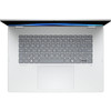 HP OmniBook 7 Flip 16" 3K OLED 120Hz Touch AI PC | Intel Core Ultra 7 258V – 32GB RAM, 1TB SSD | 47 TOPS NPU | Windows 11 | Silver