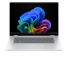 HP OmniBook 7 Flip 16" 2-in-1 | Intel Core Ultra 7 256V – 16GB RAM, 1TB SSD | 3K OLED Touch | Windows 11 Home