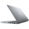 Dell Latitude 5420 14" Touch – Intel Core i5-1145G7, Intel Iris Xe, 16GB RAM, 256GB SSD – Windows 11 Pro (Renewed)