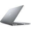 Dell Latitude 5420 Laptop - 14" HD - Intel Core i5-1135G7 - 16GB RAM - 256GB SSD - Windows 11 Professional (Refurbished)