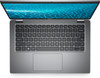 Dell Latitude 5431 14" Touchscreen | i5-1250P – 16GB RAM, 256GB SSD | FHD | Win 11 Pro