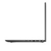 Dell Latitude 7420 14" Touch – Intel Core i7-1185G7, 16GB RAM, 512GB SSD – Windows 11 Pro (Renewed)