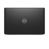Dell Latitude 7420 14" Touch – Intel Core i7-1185G7, 16GB RAM, 512GB SSD – Windows 11 Pro (Renewed)
