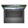 Dell Latitude 7420 14" Touch – Intel Core i7-1185G7, 16GB RAM, 512GB SSD – Windows 11 Pro (Renewed)