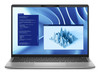 Manufacturer Renewed Dell Latitude 7455 14-inch QHD+ touchscreen laptop with Snapdragon X Plus processor.