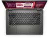 Dell Latitude 3450 14" Laptop | i3-1315U – 8GB RAM, 512GB SSD | FHD | Win 11 Pro