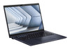 ASUS ExpertBook B5 14" AI PC | Intel Core Ultra 7 155H – 16GB RAM – 512GB SSD | W11P