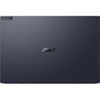 ASUS ExpertBook B5 14" AI PC | Intel Core Ultra 7 155H – 16GB RAM – 512GB SSD | W11P