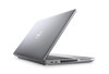 Dell Precision 3561 15.6" Workstation Laptop – Intel Core i5-11500H, 16GB RAM, 512GB SSD, Windows 11 Pro – Refurbished