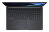 Asus ExpertBook B1 15.6" Notebook | Intel Core 7 150U, 16GB RAM, 512GB SSD | 1080p FHD | Windows 11 Pro