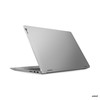 Lenovo IdeaPad Flex 5 16 2-in-1 Laptop with AMD Ryzen 7 7730U, 16GB RAM, 512GB SSD, and Windows 11 Home