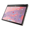 ASUS Chromebook Flip CX5400 14" 2-in-1 | Intel Core i7–1255U, 16GB RAM, 512GB SSD | WUXGA Touch | Chrome OS