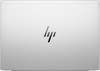 HP EliteBook 660 G11 Laptop | Intel Core Ultra 5 235U, 16GB RAM, 512GB SSD | 16" WUXGA | W11P