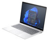 HP EliteBook 1040 G11 x360 | Intel Core Ultra 5 135H – 16GB RAM, 256GB SSD | 14" WUXGA Touch