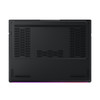 Lenovo Legion Pro 7 AI Gaming PC | Intel Core Ultra 9 275HX (24-Core) – RTX 5090 24GB, 64GB RAM, 2TB SSD | 16" 240Hz OLED