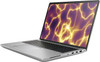 HP ZBook Fury 16 G11 | i7-13850HX – RTX 2000 Ada, 32GB RAM, 1TB SSD | 16.0" WUXGA | W11P | Manufacturer Renewed