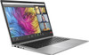 HP ZBook Firefly 14 G11 AI Workstation | Core Ultra 7 155H – 16GB RAM, 512GB NVMe SSD | 14.0" WUXGA | NVIDIA RTX A500 | W11P | Manufacturer Renewed
