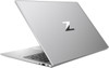 HP ZBook Firefly 16 G10 Workstation | Core i7-1365U vPro – 32GB RAM, 2TB NVMe SSD | 16" WUXGA | NVIDIA RTX A500 | W11P | Manufacturer Renewed