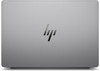 HP ZBook Ultra G1a 14" AI Mobile Workstation | AMD Ryzen AI Max PRO 380 – 16GB RAM, 1TB NVMe SSD | 2.8K OLED Touch | Wi-Fi 7 | W11P | Manufacturer Renewed